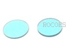 infrared block,rocoes