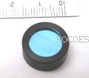 UV Leak Detect Filter,rocoes