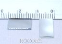 rgb bandpass filter,rocoes