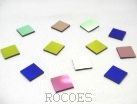 dichroic mirror,rocoes