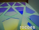 glass cutting,rocoes
