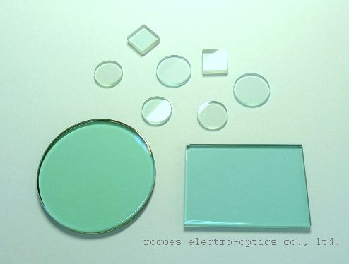 ir absorb filter,rocoes