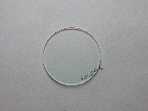 ircut,rocoes