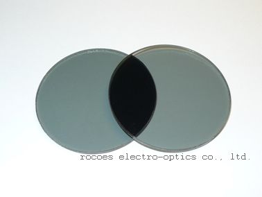 polarizer,rocoes