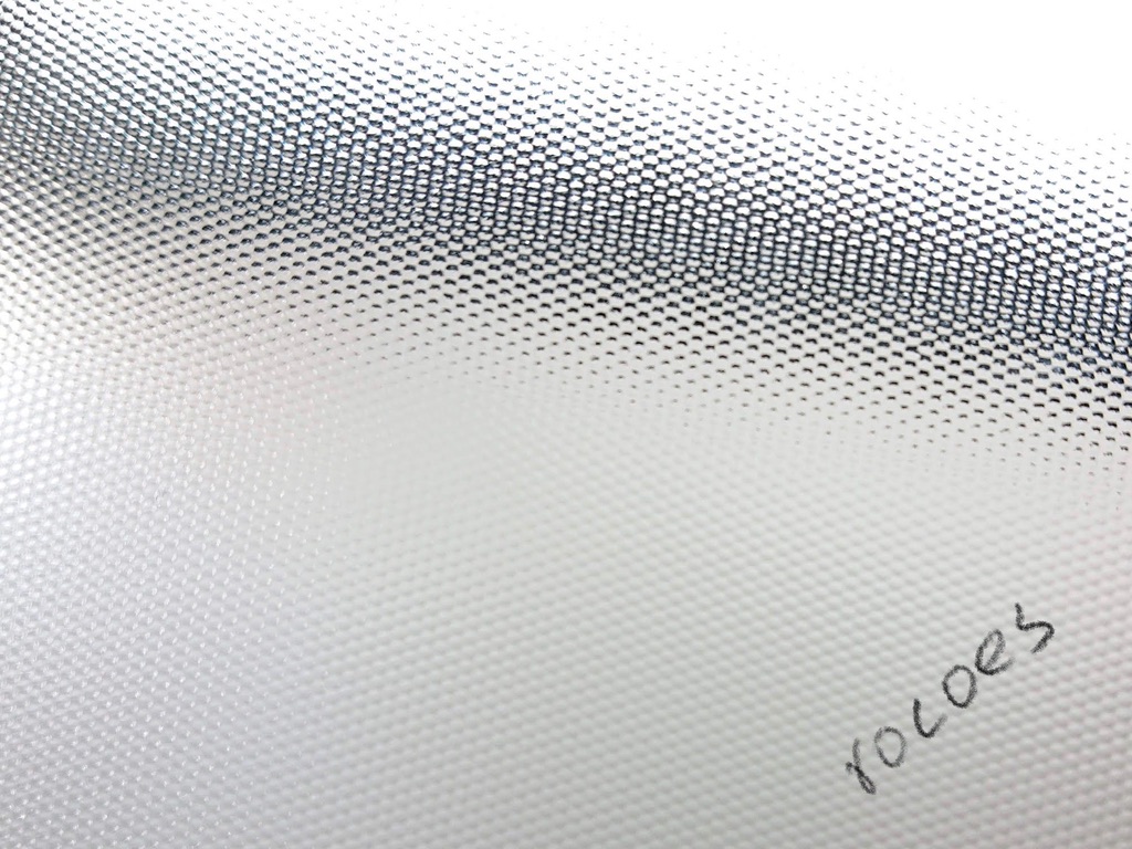diffuser,rocoes