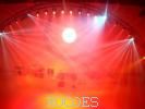 stage lighting,rocoes