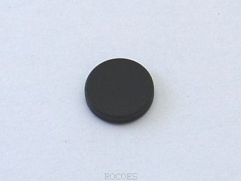 uv1,uv filter,rocoes